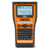 Brother PT-E560BTVP Label Printer Kit