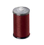 Monarch 1103, 1105, 1107, 1110 Red Ink Roller - 08394606