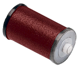 Monarch 1103, 1105, 1107, 1110 Red Ink Roller - 08394606