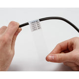 BBP12 Label Printer with Product and Wire ID Software Suite
