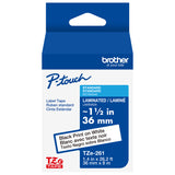 Brother 1.4