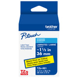 Brother 1.4