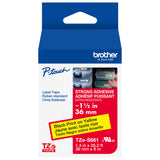 Brother 1.4