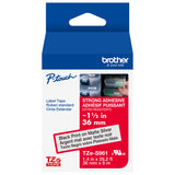 Brother 1.4