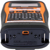 Brother PT-E560BTVP Label Printer Kit