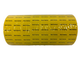 Monarch 1131 