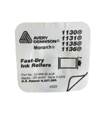 Monarch 1130, 1131, 1135, 1136 