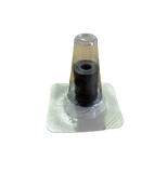 Monarch 1130, 1131, 1135, 1136 