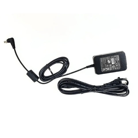 Epson PX400, PX700 and PX750 AC Adapter - AST1116-Image Supply