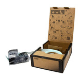 Epson LW-Z Series Bulk Roll - Standard Continuous 1.5