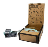 Epson LW-Z Series Bulk Roll - Standard Continuous 2