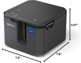 Epson LW-Z5000PX Printer