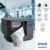 Epson LW-Z5000PX Printer