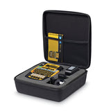 Dymo RhinoPRO 4200 Label Maker Kit (1835374)