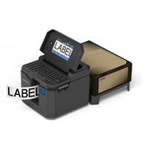 Epson LW-Z5010PX Printer