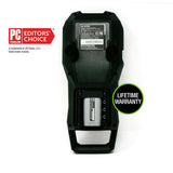 Epson LW-PX700PCD Label & Shrink Tube Printer Kit