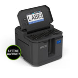 Epson LW-Z5010PX Printer