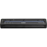 Brother PJ883-WK Mobile Printer Kit - PocketJet 8
