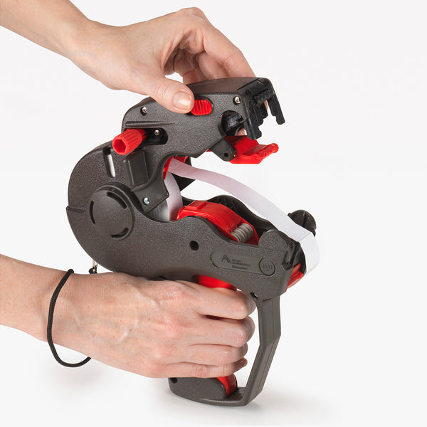 Monarch 1131-02 Label Gun "Year/Date" – Image Supply