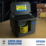 Epson LW-Z5010PX Printer