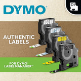 Dymo LabelManager 210D Label Maker - 2175085