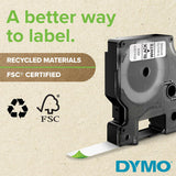 Dymo LabelManager 210D Label Maker - 2175085