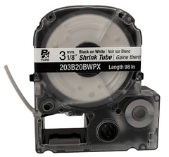 EPSON - さと① Genuine PW Sensor for EPSON L8160 L8180 ET-8500 ET-8550