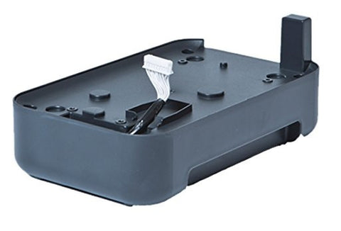 Brother PABB002 Battery Base Unit Charger