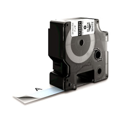 Dymo-1734821_medium.jpg?v=