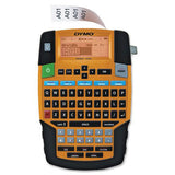 Dymo RhinoPRO 4200 Label Maker Kit (1835374)