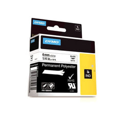 Dymo RhinoPro 1/4