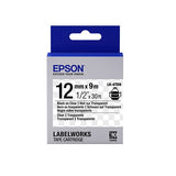 Epson LabelWorks™ 1/2