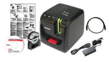 Epson LW-PX800 Label & Shrink Tube Printer