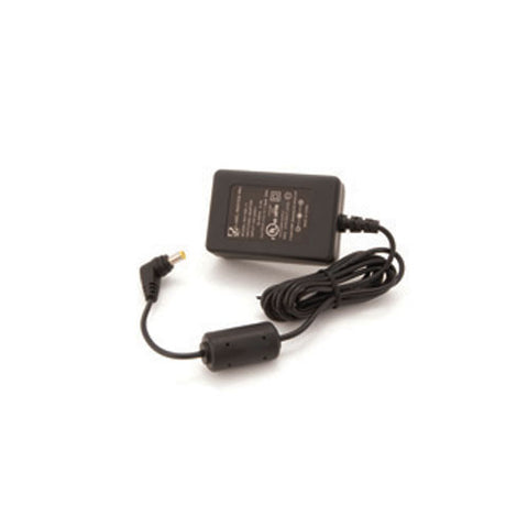 Epson AC Adapter - APT0615