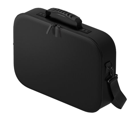 Epson Carrying Case LWCS1100