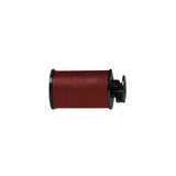 Monarch 1130, 1131, 1135, 1136 Red Ink Roller - 11828006