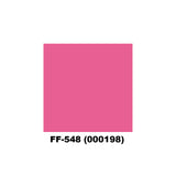 Monarch 1136 Fluorescent Pink Labels (8 rolls) - 000198