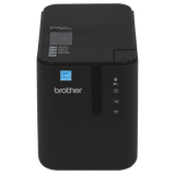 Brother PT-P900Wc Label Printer