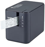 Brother PT-P950NW Label Printer