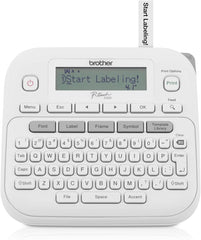 Under $49 Labeling Machines