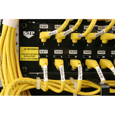 TZeFX231 Brother 1/2