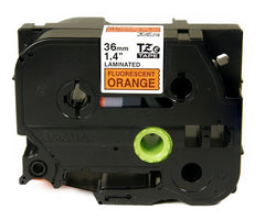 TZeB61_medium.jpg?v=1520013841