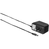 Brother AD24 AC Power Adapter AD24ES