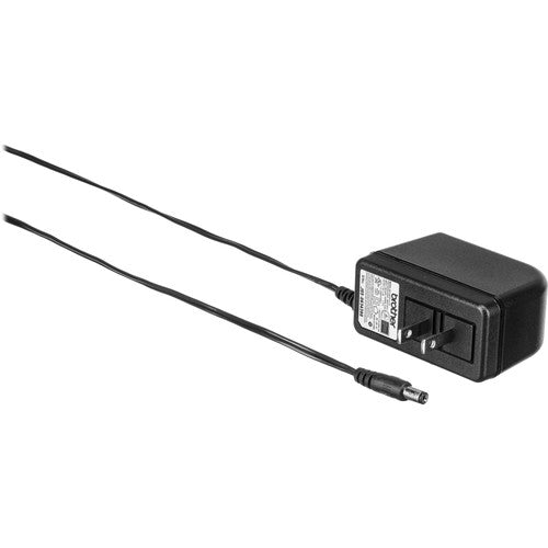Brother AD24 AC Power Adapter AD24ES – Image Supply