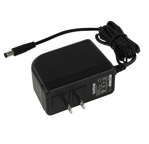 Brother AD18 AC Power Adapter