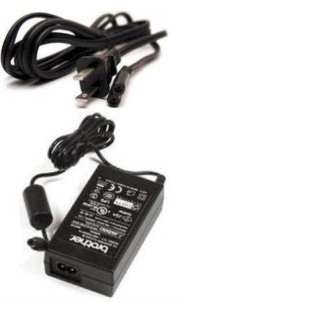 Brother AD9000/AD9100 AC Power Adapter
