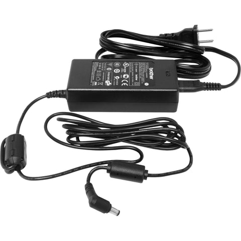Brother AC Adapter - LB3834 use with PocketJet 3, 6 & 7