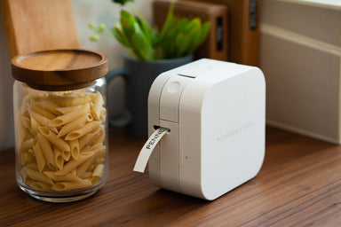 プリンター・複合機 brother P-Touch Cube PT-P300BT PT-P300BT