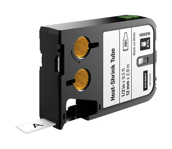 Tubo Benzina Silicone Tubo Termoretraibile 164 Pezzi – Manicotto Isolante Poliulefina, Ratio 2:1, Multicolore, Per Elettronica Guaine Termorestringenti - Foto 3