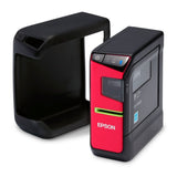 Epson LW-PX400 Portable Label Printer (Open Box)